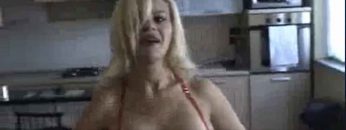 Sabrina-Torres