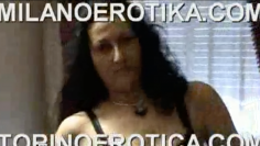 Schermata 2020-04-22 alle 14.36.51