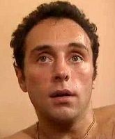 jslater_m_jackslater_dbm