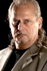 remigio_zampa_d3b80d5b7b4da4da074b6acdaf095165