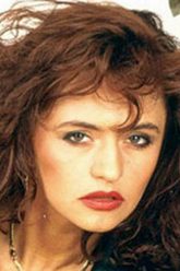 stefania sartori pornostar