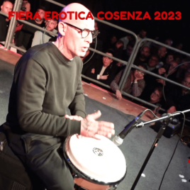 ciccio-merolla-percussion