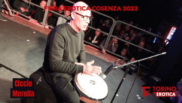 ciccio-merolla-percussion