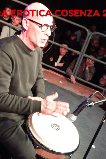 ciccio-merolla-percussion