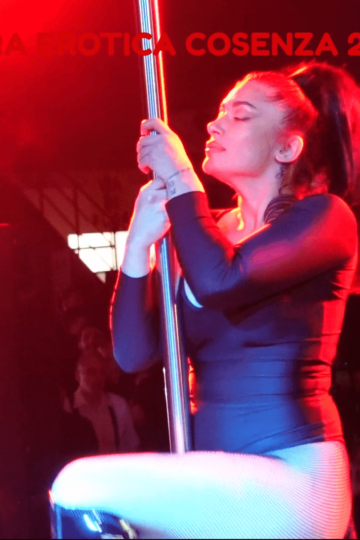 carola-dantes-venerdi