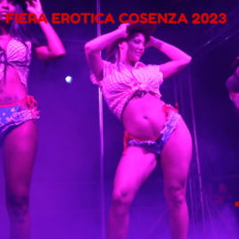 janelle-wilde-americ-trio-domenica