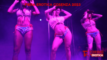 janelle-wilde-americ-trio-domenica