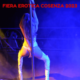 janelle-wilde-sabato