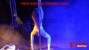 janelle-wilde-sabato