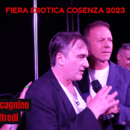 rocco-michlele-stefano