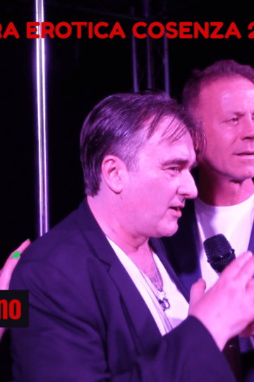 rocco-michlele-stefano