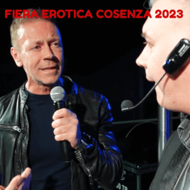 rocco-sabato-sera-aerei