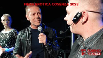 rocco-sabato-sera-aerei