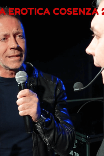 rocco-sabato-sera-aerei