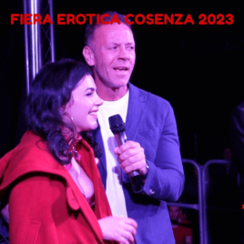 rocco-siffredi-valentina-nappi-sabato