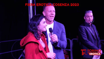 rocco-siffredi-valentina-nappi-sabato