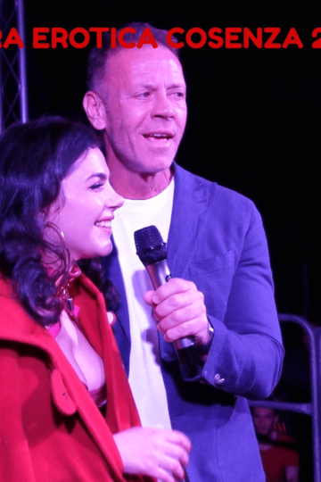 rocco-siffredi-valentina-nappi-sabato