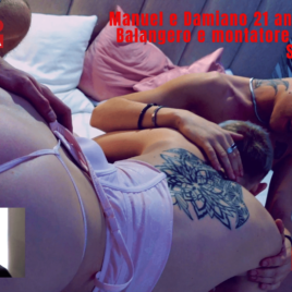 chant-manuel-damiano