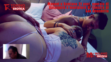 chant-manuel-damiano